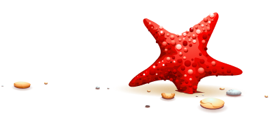 Starfish