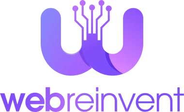 webreinvent