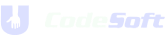 UCodeSoft