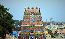 Chennai