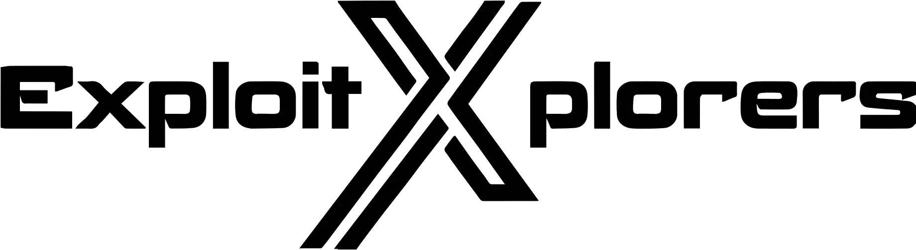 ExploitXplorers