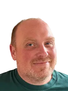 freek van der herenten