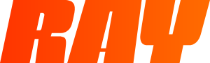 Ray