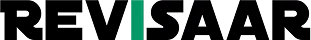 revisaar