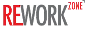 reworkzone