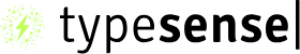 typesense